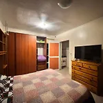 Sumaq Hostel