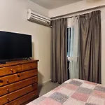 Sumaq Hostel